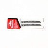 Makita 723010-7-2 No 3 Jig Saw Blade, 2-Pack , Black