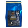 Auténtico Café De Olla, Mezcla De Café, Piloncillo Y Canela