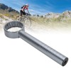 Bicycle Multifunctional BB Wrench BBT‑39/44 High Hardness Bike Bottom Bracket
