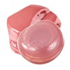fwee JN03 Lip and Cheek Glow Jelly Pot (19 Colors)