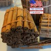 Unbranded Pure Ceylon alba Cinnamon sticks Sri Lanka - 5
