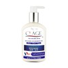 Crema C5 AGE 240 ml mayor concentración con ácido Hialurónico