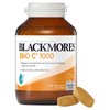 Blackmores Bio C 1000mg Tab X 150