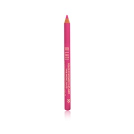 Milani Color Statement Lipliner - Haute Pink (0.04 Ounce) Cruelty-Free Lip Pencil to Define, Shape & Fill Lips