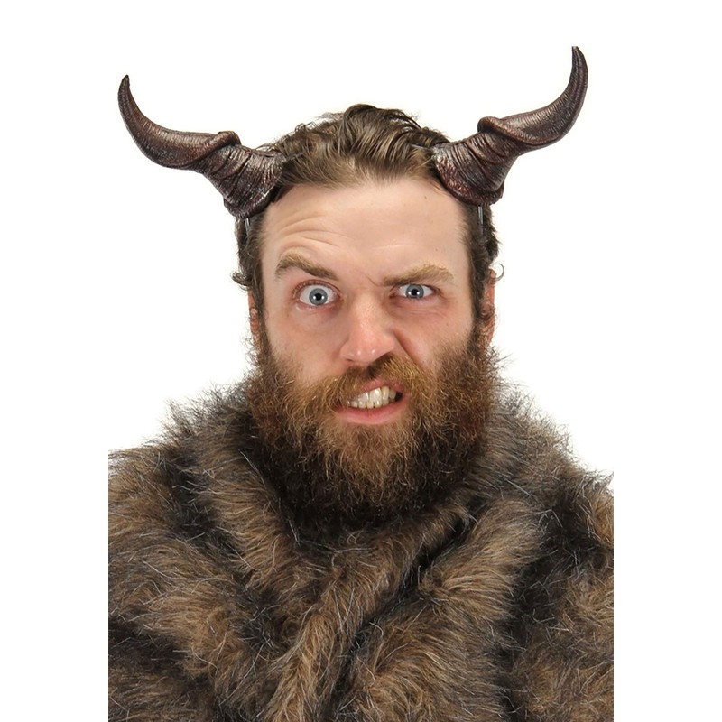 Sharknado vs. The Hoff (David Hasslehoff) Bobble Head