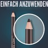 Rimmel London Soft Kohl Pencil 011 Sable