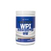 WPI 분리유청 단백질분말 400g 4+1통 WPI Isolate Whey Protein Powder