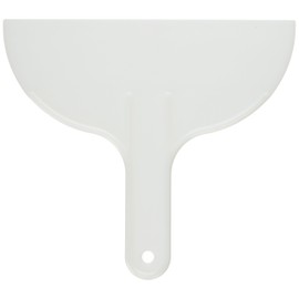 Wallboard Tool Co Inc. 88-018 Plastic Knife Taping44; 8 in.