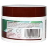 Desert Essence Ointment Ttree 5%