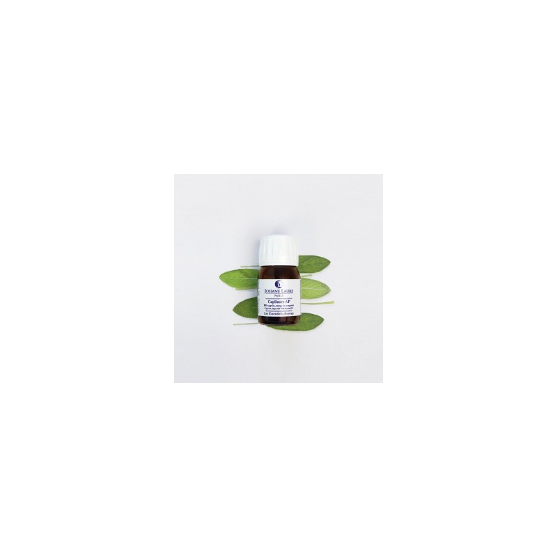 Scalp Balancing Repair Oil Kapilor Ape 28ml / 두피 밸런싱