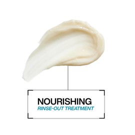 Redken Redken Redken Extreme Length Triple Action Treatment Mask, Rinse-Out Mask With Biotin & Niacinamide