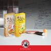 Bakers Provita | High Fibre | Keto friendly (Multigrain Crispbread,