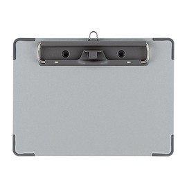 コクヨ 用箋挟 クロス貼 B6 長辺とじ ヨハ-22N