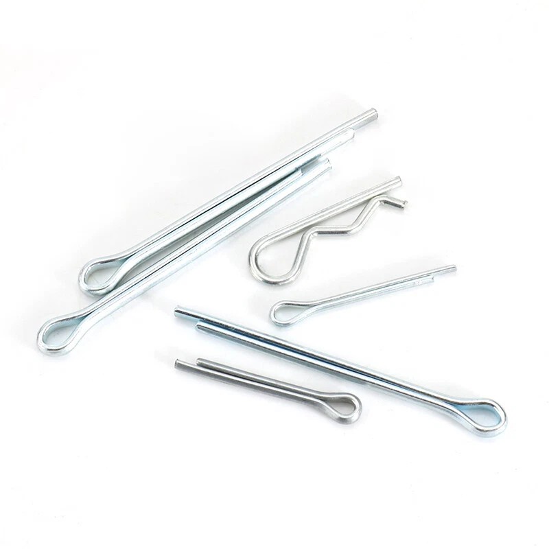 xitomer Plastic Body Frame Fenders Bolts Kit Fit For SUZUKI