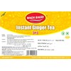 Wagh Bakri Instant Ginger Tea Karak Chai – 2 Pack