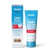 Flexitol Very Dry Skin Cream, 4.4 Ounce Tube, Rich Moisturizing
