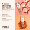 Ambi Even & Clear Fade Serum, Tratamiento De Hiperpigmentaci