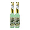 Murray & Lanman Florida Water Cleansing Water Made in USA