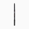 Nickak Auto Eyebrow Pencil, Net Wt. 0.01 oz. / 0.26