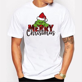 3Pcs Christmas Iron on Decals Transfer,Winter Christmas Iron on Patches Cartoon Christmas Hat Design Iron on Stickers Xmas Iron on Clothing Patches for Clothing Hat Pillow Backpack DIY Craft Supplies…