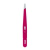 Green Bell GT-224 Amazing Hair Diagonal Type (Rose)