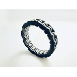 Clutch Hub One Way Bearing Fit Can-A-m DS650 00-08 BRP Spyder