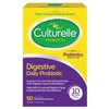 Culturelle Digestive Health Daily Formula Probiotic, One Per Day Dietary