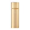 Aqua Label Treatment Milk (Oil In), Moist Released February 24,