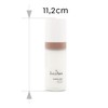 JEAN D'ARCEL VÉGÉTALIE Creme Yeux Eye Cream 100% Vegan for