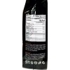 TGT Viet Nam Instant Iced Milk Coffee 18 Sticks x