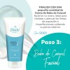 Crema Baba De Caracol Facial, Shelo Nabel