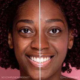 Corrector cobertura completa Beauty Creations (C22)