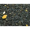 SPICE IMPERIAL® - Flavoured Black Tea - in a Black