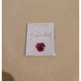 Origami Owl Figurine