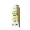 L'Occitane Osmanthus Abrico Perfumed Hand Cream 30ml / 오스만투스 아브리코 퍼퓸드 핸드 크림 30ml