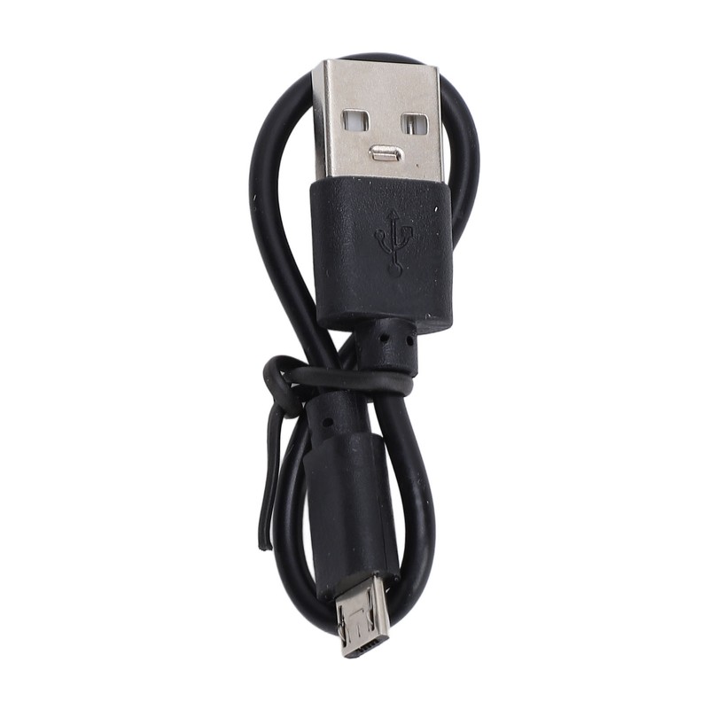 Magnifying Jar Portable Rechargeable Keep Humidity Mini Air Tight Storage