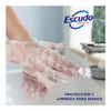 Escudo Jabón Líquido Para Manos, Protección Neutra, 1 pieza de