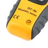 Digital Thermometer Hygrometer Wet Bulb/Dew Point Temperature Meter