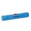 EasyLan CZABIBL1 Wire Stripper for Sheathing and Film Metal and
