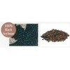 Japanese Herbal Black Soy Bean Tea