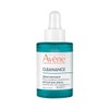 [Dead Skin/Sebum] Avene Cleanance AHA Serum 30ml Promotion (+Pouch +