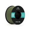 Kamu Synber Bungee Cord 3mm x 10m Elastic Shock Cord