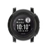 For Garmin instinct 2 Case, SHEAWA 2 Pack Protective Case