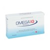 Forum Vita Omega IQ Balance, Pack of 45