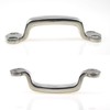 YUDTKK Heavy Duty Marine Grade Handle Stainless Steel Lift Grab