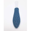 MHD Foot Rasp Foot File and Callus Remover for Dead
