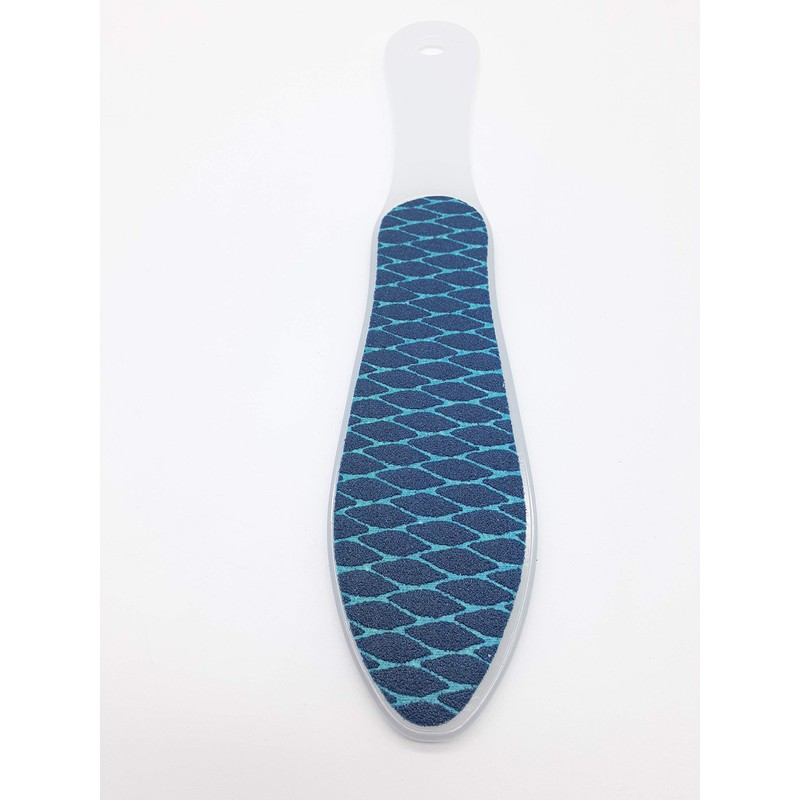 MHD Foot Rasp Foot File and Callus Remover for Dead