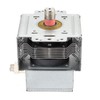 BlueNatHxRPR 2M246 Microwave Magnetron Tube Compatible for GE WB27x26081 WB27X10305