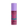 NYX PROFESSIONAL MAKEUP Rubor Líquido Fat Cheeks Lavender Sass (lavanda)