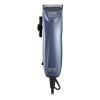 Cortadora Gama Pro 7.6 Clipper Azul 8 Pzas - C6992